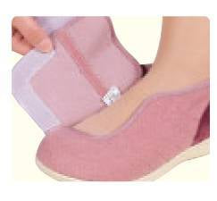 Moon Star Pastel 403 Brown Left 22.0