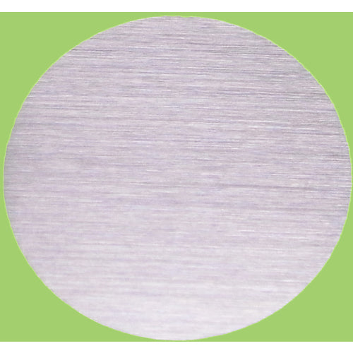 Matsuura Point Marker Stickers 30mm Φ Round 120 Sheets PM30R-120 1 Bag