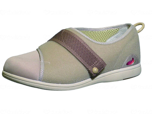 ムーンスターパステル405 ﾍﾞｰｼﾞ 25.0