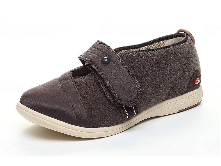 문스타 파스텔 406 브라곤 A 26.0