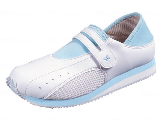 ムーンスターおもいやり510 ｻﾜｰ 22.0