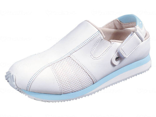 ムーンスターおもいやり511 ｻﾜｰ 24.5