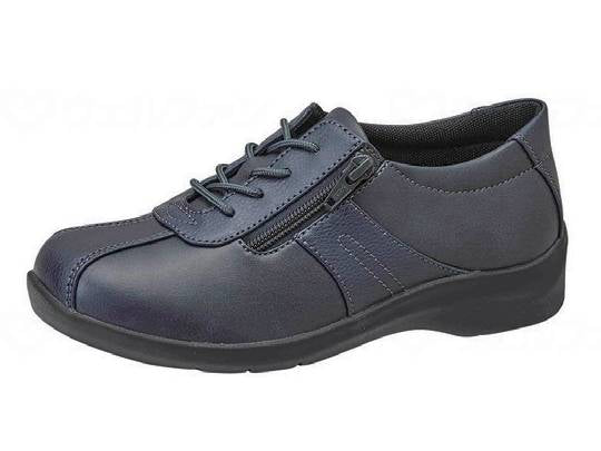 ムーンスターEVE　195 ﾈｲﾋﾞｰ 22.0