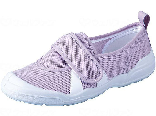 ムーンスターMS大人の上履き02 ﾗﾍﾞﾝﾀﾞｰ 22.0