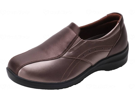 Moonstar Eve 196 M Sepia Combi 22.0