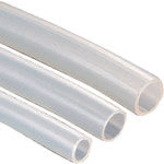 IWATA Silicone Tube 2m SS02/04-L2 1 piece