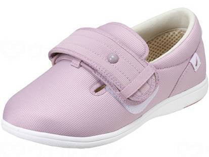 ムーンスターパステル408 ﾗﾍﾞﾝﾀﾞｰ 22.0