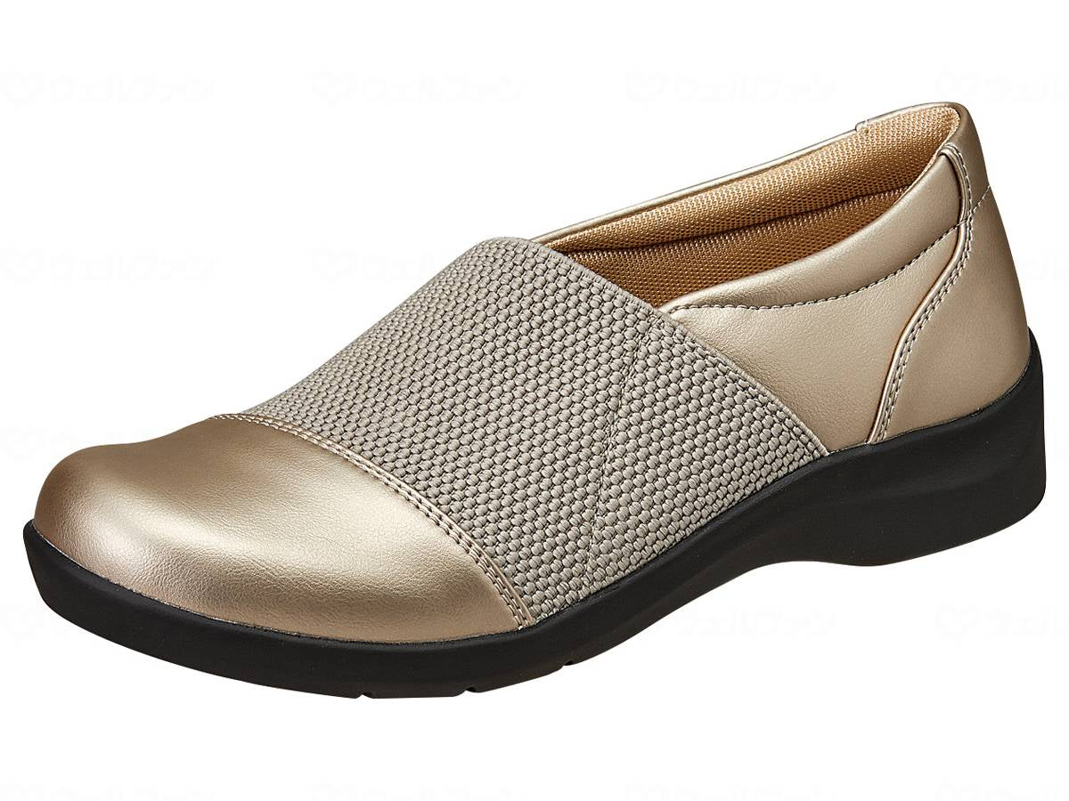 Moonstar EVE 304 M Beige 25.0