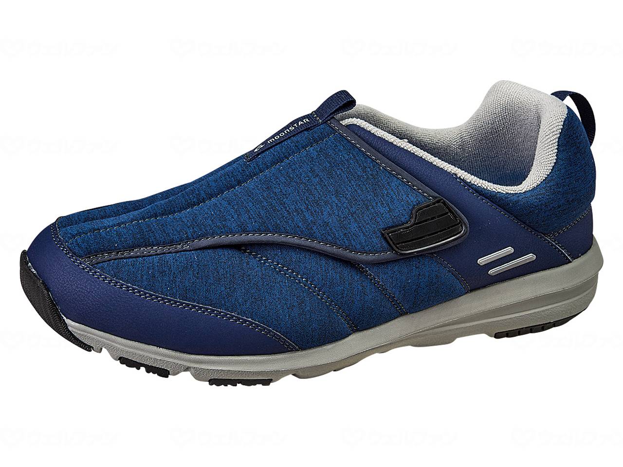 Moonstar SPLT M199 Navy 28.0