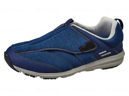 Moonstar SPLT M199 Navy 26.5