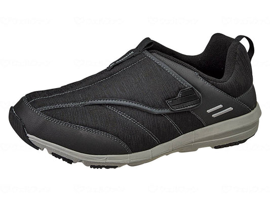 Moonstar SPLT M199 Black 27.0