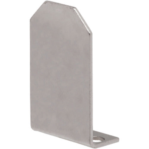 IWATA L-shaped dog bracket SBL15-00 1 piece