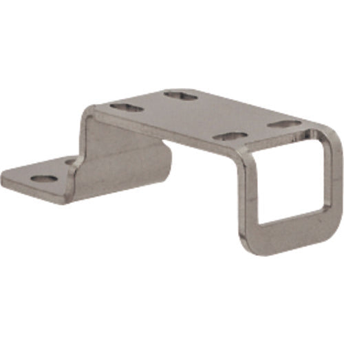 IWATA 광전 센서용 브래킷 FSCZLZ010-S 1개