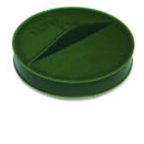 IWATA Cylindrical Plug (for large diameter) (1 piece) GBH45X10-P 1 piece