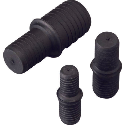 IWATA Screw Plug (10 pieces) GTME0608-P 1 bag