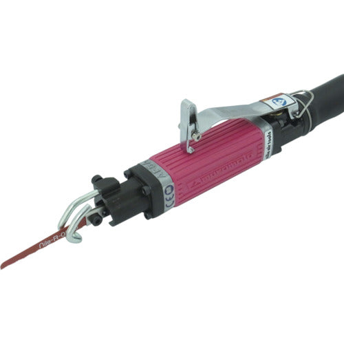 Nile Mini Hill Saw AF5A 1 unit