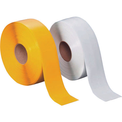 IWATA 라인 프로 테이프 블랙 75mmX30m LP1130-2 1 권