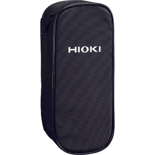 HIOKI Carrying Case C0205 C0205 1 piece