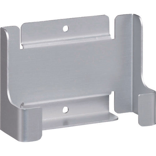 HIOKI 벽면 고정 홀더 LR9901 LR9901 1대