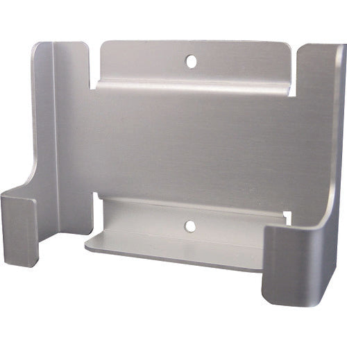 HIOKI 벽면 고정 홀더 LR9901 LR9901 1대