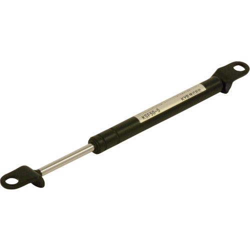 KYB Gas Spring Free Piston Type KSF50-15TR 1 Piece
