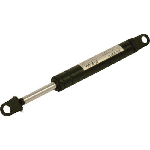 KYB Gas Spring Free Piston Type KMF70-40TR 1 Piece