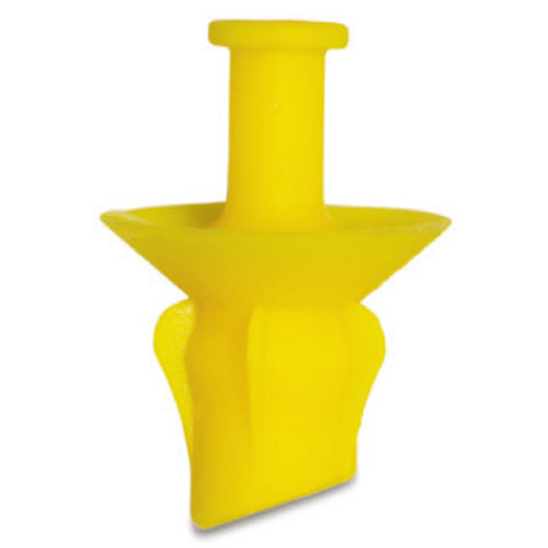 ＩＷＡＴＡ　円錐プラグ（皿ザグリ用）１０個入　GGF08-P　1 袋