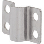 IWATA HD 안장 (고강성) 원형 샤프트 용 FSFMHD040-12S 1 개