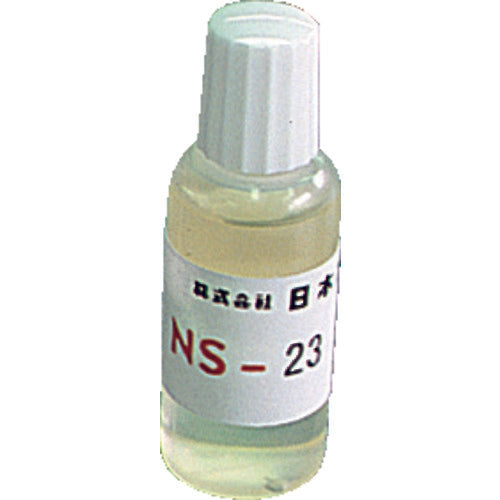 Superior Solder Flux NS-23 20CC NS-23 1 pc