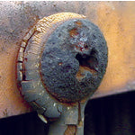 ENGINEER Screwsaurus PZ-55 1 piece