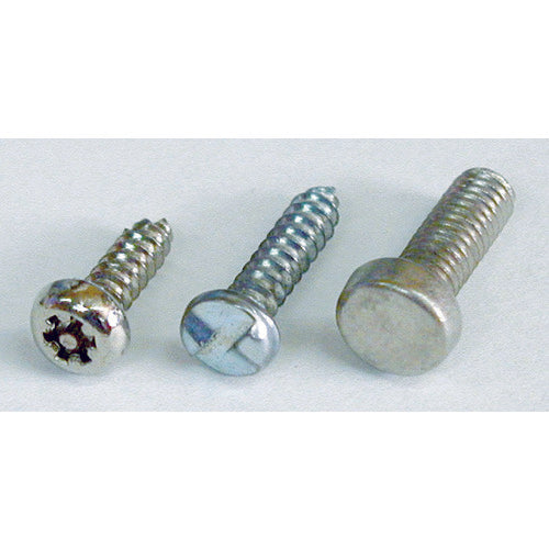 ENGINEER Screwsaurus PZ-55 1 piece