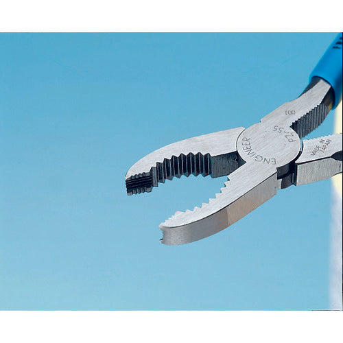 ENGINEER Screwsaurus PZ-55 1 piece