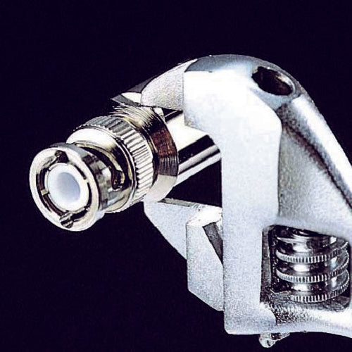 ENGINEER Smart Monkey 150mm TWM-03 1 unit