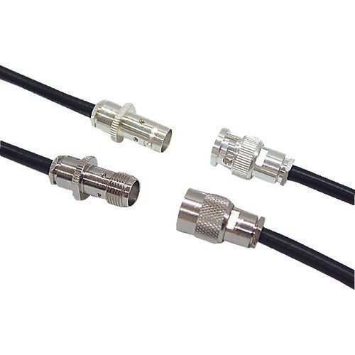 ENGINEER Smart Monkey 150mm TWM-03 1 unit