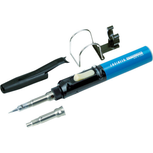 ＥＮＧＩＮＥＥＲ　コテライザー　SKA-60　1 Ｓ