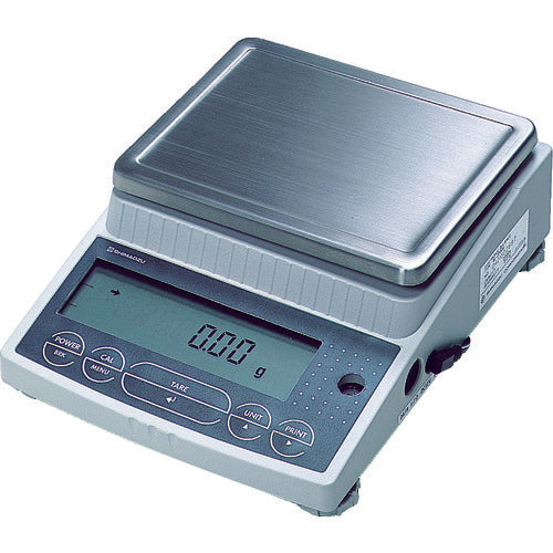 시마즈 전자 저울 BL-3200S BL3200S 1대