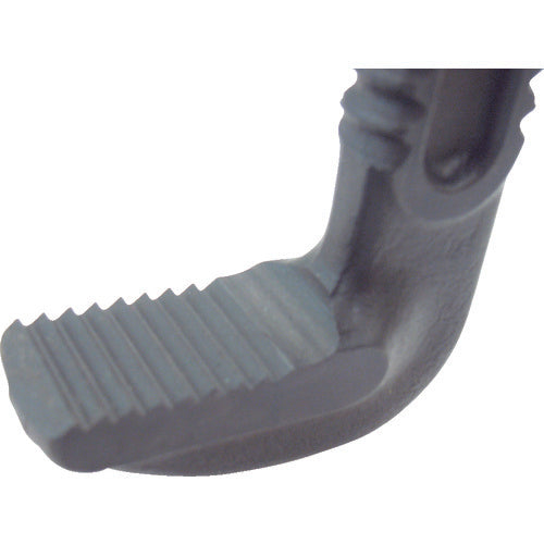 MCC Pipe Wrench Aluminum DAL 300 PWDAL30 1 piece