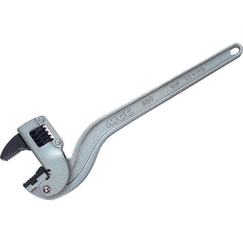 MCC Corner Wrench Aluminum AD350 CWALAD35 1 piece