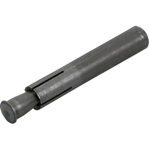 サンコー　ウェルドアンカー　スチール製　HAS-1045　100 本