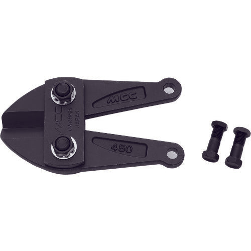 MCC Bolt Clipper Replacement Blade 300 BCE0030 1 piece