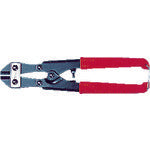 MCC 미제트 커터 MC-0020 1 丁