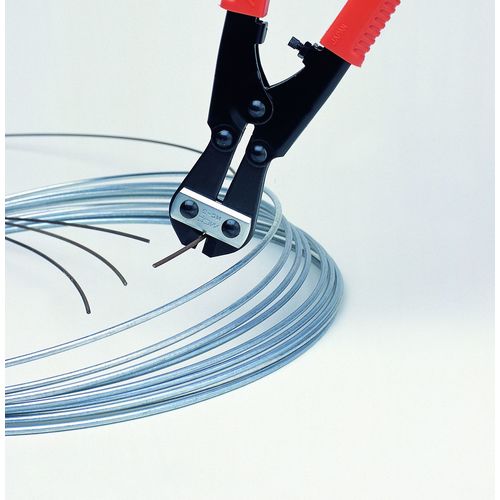 MCC 미제트 커터 스페셜 MCS0020 1 쵸