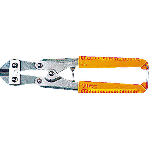 MCC 스테인레스 스틸 미젯 커터 SUSMC-02 1 丁