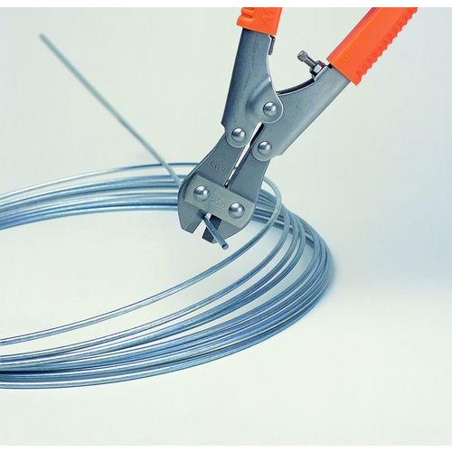 MCC 스테인레스 스틸 미젯 커터 SUSMC-02 1 丁