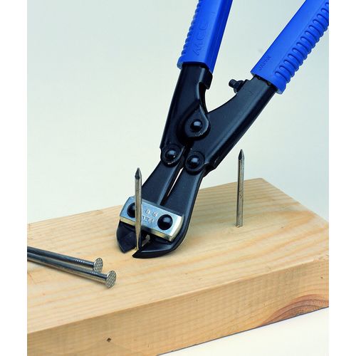 MCC 미제트 니퍼 MN-0020 1 쵸