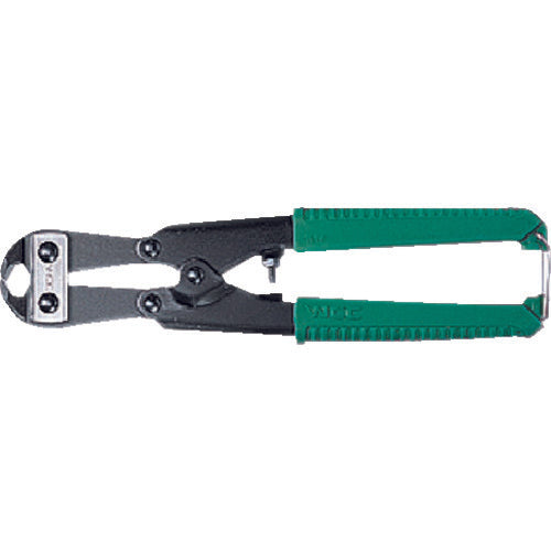 MCC 엔드 커터 ME-0020 1 丁