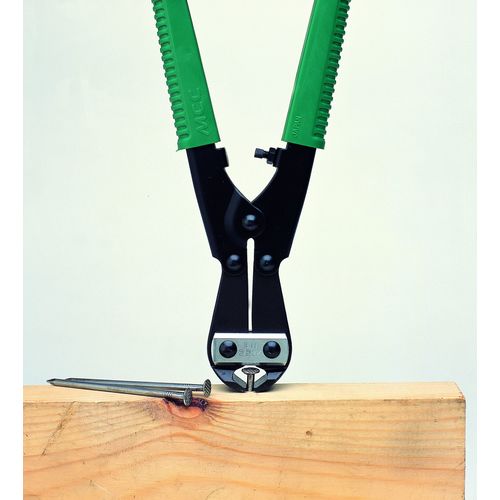 MCC 엔드 커터 ME-0020 1 丁