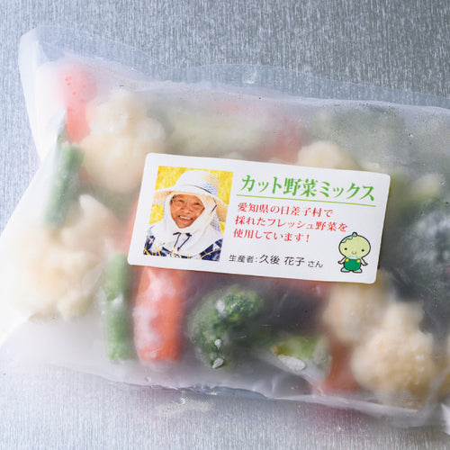 Hisago Water-Repellent Paper Label A4 12 Sides OPW861 1 PK