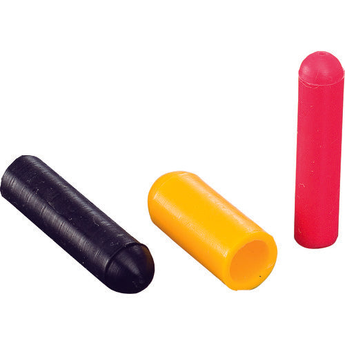 IWATA Cap (200 pieces) GA0375X100 1 PK