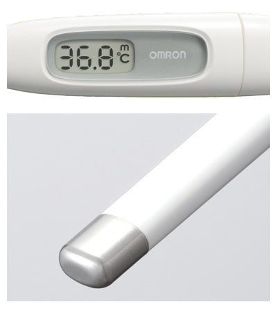 けんおんくん / MC-170　1 個